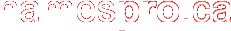 SPOSA logo